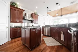 1942 Kingfish Rd, Naples, FL 34102 - Photo 15
