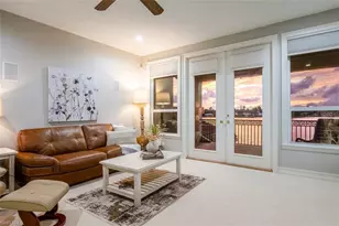 1942 Kingfish Rd, Naples, FL 34102 - Photo 33