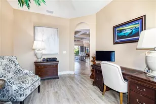 5710 Whispering Willow Way, Fort Myers, FL 33908 - Photo 17