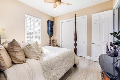 5710 Whispering Willow Way, Fort Myers, FL 33908 - Photo 23