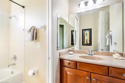 5710 Whispering Willow Way, Fort Myers, FL 33908 - Photo 27