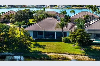 5710 Whispering Willow Way, Fort Myers, FL 33908 - Photo 47