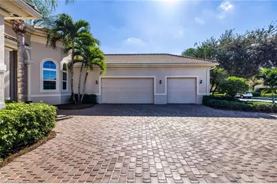 5710 Whispering Willow Way, Fort Myers, FL 33908 - Photo 35