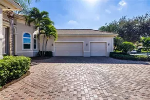5710 Whispering Willow Way, Fort Myers, FL 33908 - Photo 35