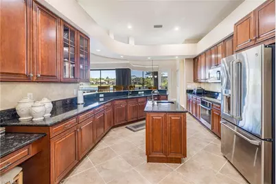 5710 Whispering Willow Way, Fort Myers, FL 33908 - Photo 13