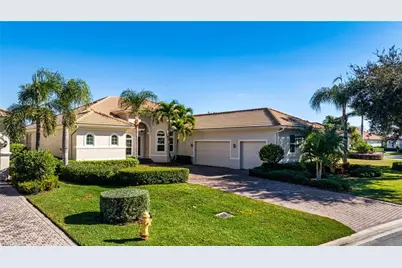 5710 Whispering Willow Way, Fort Myers, FL 33908 - Photo 41