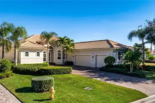 5710 Whispering Willow Way, Fort Myers, FL 33908 - Photo 41
