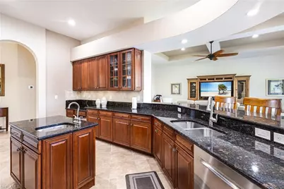 5710 Whispering Willow Way, Fort Myers, FL 33908 - Photo 11