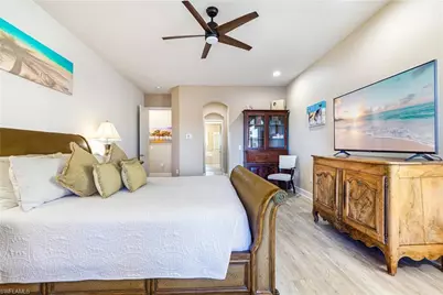5710 Whispering Willow Way, Fort Myers, FL 33908 - Photo 19