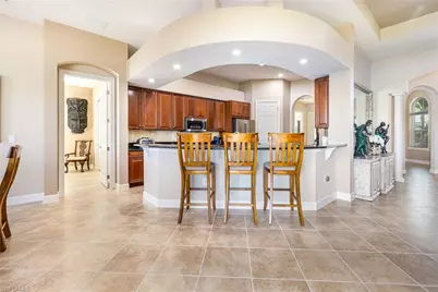 5710 Whispering Willow Way, Fort Myers, FL 33908 - Photo 9