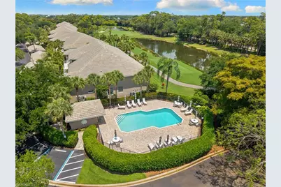 1930 Willow Bend Cir #201, Naples, FL 34109 - Photo 27