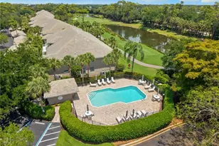 1930 Willow Bend Cir, Naples, FL 34109 - Photo 27