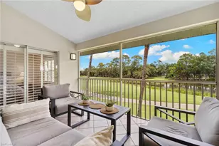 1930 Willow Bend Cir, Naples, FL 34109 - Photo 17