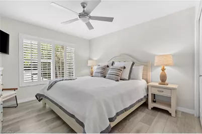 1930 Willow Bend Cir #201, Naples, FL 34109 - Photo 23