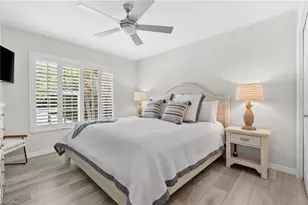1930 Willow Bend Cir, Naples, FL 34109 - Photo 23