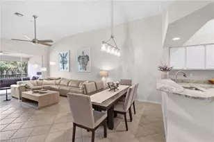 1930 Willow Bend Cir, Naples, FL 34109 - Photo 9