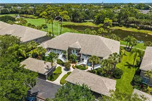 1930 Willow Bend Cir, Naples, FL 34109 - Photo 25