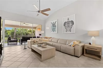 1930 Willow Bend Cir #201, Naples, FL 34109 - Photo 13