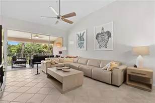 1930 Willow Bend Cir, Naples, FL 34109 - Photo 13