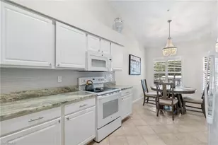 1930 Willow Bend Cir, Naples, FL 34109 - Photo 5