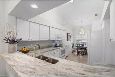 1930 Willow Bend Cir #201, Naples, FL 34109 - Photo 7