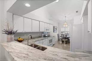 1930 Willow Bend Cir, Naples, FL 34109 - Photo 7