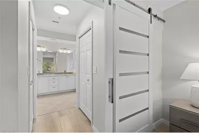 1930 Willow Bend Cir #201, Naples, FL 34109 - Photo 21