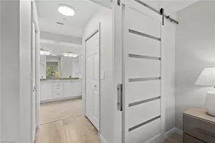 1930 Willow Bend Cir, Naples, FL 34109 - Photo 21
