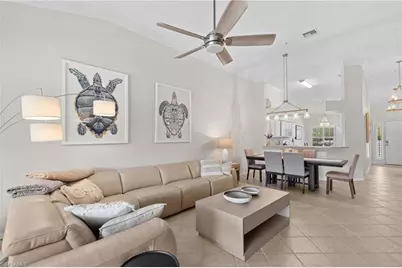 1930 Willow Bend Cir #201, Naples, FL 34109 - Photo 15
