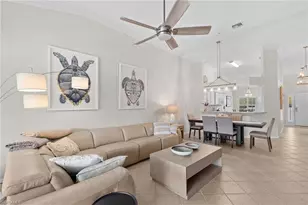 1930 Willow Bend Cir, Naples, FL 34109 - Photo 15