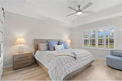 1930 Willow Bend Cir #201, Naples, FL 34109 - Photo 19