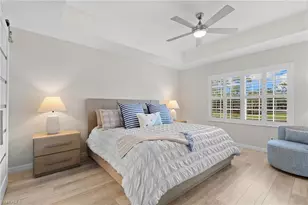 1930 Willow Bend Cir, Naples, FL 34109 - Photo 19