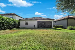 4331 Raffia Palm Cir, Naples, FL 34119 - Photo 31