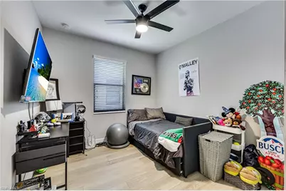 4331 Raffia Palm Cir, Naples, FL 34119 - Photo 19