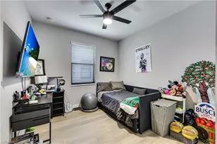 4331 Raffia Palm Cir, Naples, FL 34119 - Photo 19