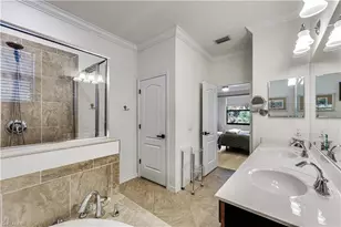 4331 Raffia Palm Cir, Naples, FL 34119 - Photo 17
