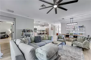 4331 Raffia Palm Cir, Naples, FL 34119 - Photo 9
