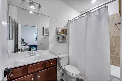 4331 Raffia Palm Cir, Naples, FL 34119 - Photo 21