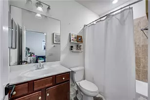 4331 Raffia Palm Cir, Naples, FL 34119 - Photo 21