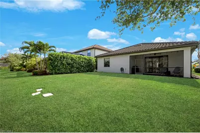 4331 Raffia Palm Cir, Naples, FL 34119 - Photo 25