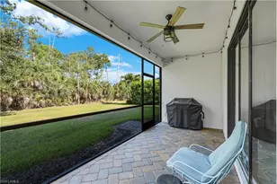 4331 Raffia Palm Cir, Naples, FL 34119 - Photo 23