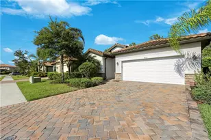4331 Raffia Palm Cir, Naples, FL 34119 - Photo 27