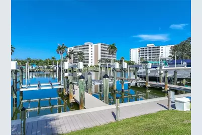 5 Bluebill Ave #108A, Naples, FL 34108 - Photo 33