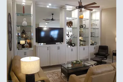 5441 Guadeloupe Way, Naples, FL 34119 - Photo 7