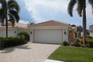 5441 Guadeloupe Way, Naples, FL 34119 - Photo 1