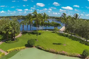 5441 Guadeloupe Way, Naples, FL 34119 - Photo 45