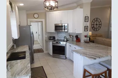5441 Guadeloupe Way, Naples, FL 34119 - Photo 11