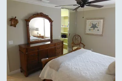 5441 Guadeloupe Way, Naples, FL 34119 - Photo 21