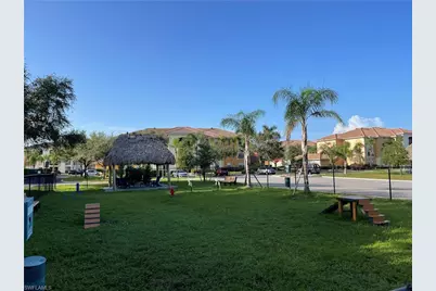 2913 Tuscan Dr #102, Cape Coral, FL 33909 - Photo 17