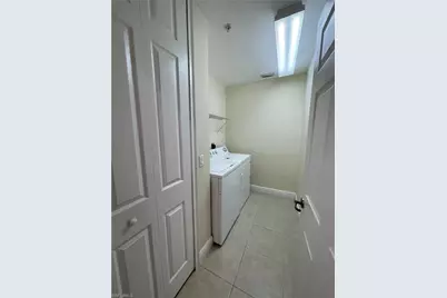 2913 Tuscan Dr #102, Cape Coral, FL 33909 - Photo 9